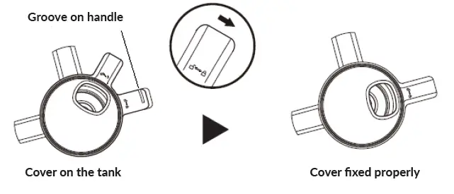 ZEEGMA-ZE-SAP-Low-Speed-Juicer-FIG6