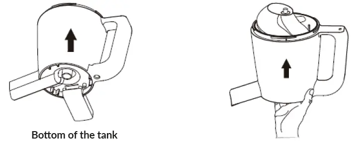 ZEEGMA-ZE-SAP-Low-Speed-Juicer-FIG7