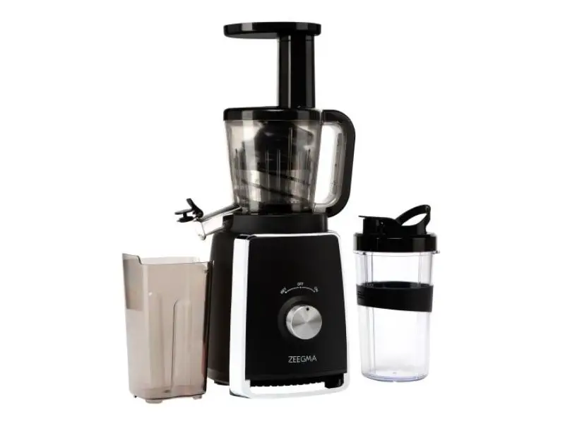 ZEEGMA-ZE-SAP-Low-Speed-Juicer-PRODUCT