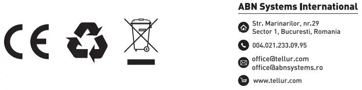 Symbols and Information