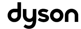 dyson LOGO