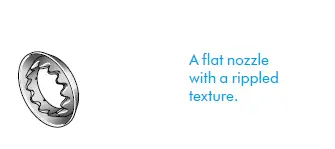 dyson VX-87765 Supersonic Hair Dryer -FIG 11