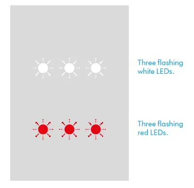 dyson VX-87765 Supersonic Hair Dryer -FIG 7