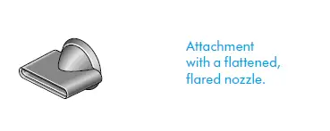 dyson VX-87765 Supersonic Hair Dryer -FIG 9