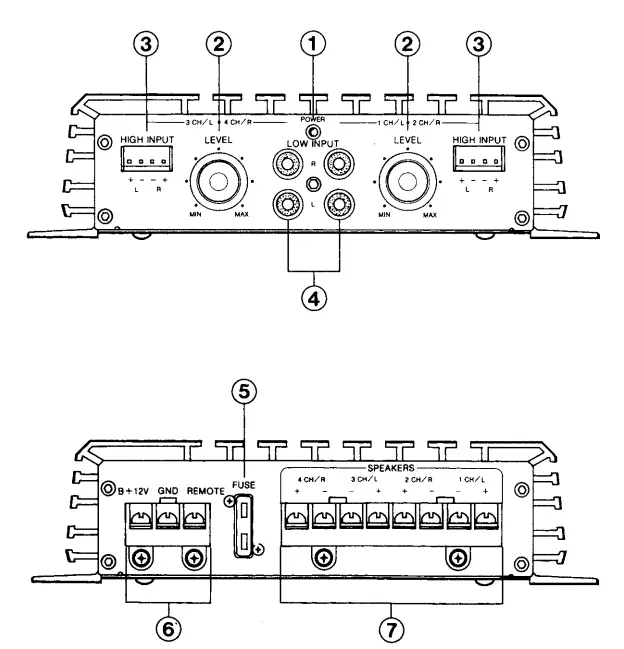 Pyle-Hydra-Marine-Amplifier-Upgraded-Elite-Series-400-Watt-4-Channel-Audio-Amplifier-fig-1