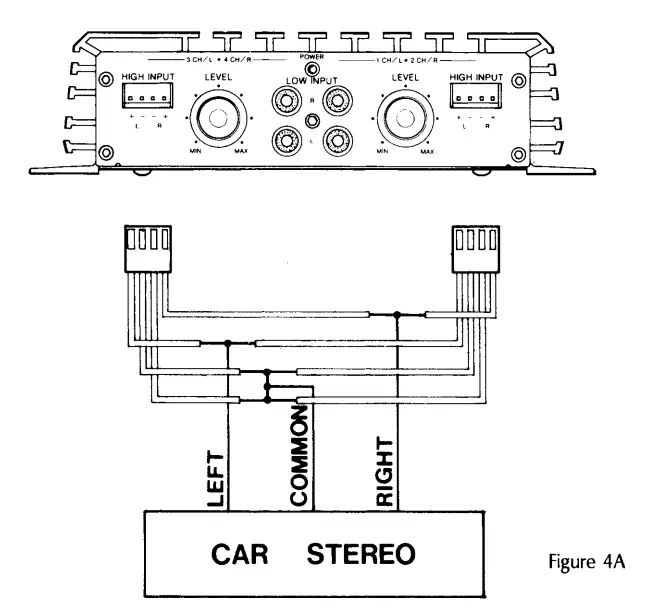 Pyle-Hydra-Marine-Amplifier-Upgraded-Elite-Series-400-Watt-4-Channel-Audio-Amplifier-fig-6