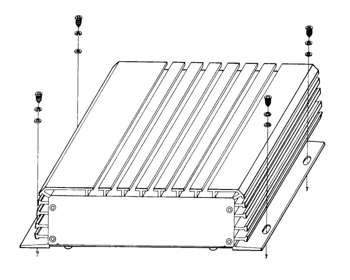 Pyle-Hydra-Marine-Amplifier-Upgraded-Elite-Series-400-Watt-4-Channel-Audio-Amplifier-fig-8
