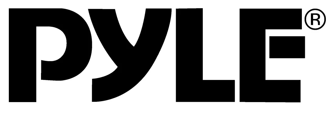 Pyle-Hydra-Marine-Amplifier-Upgraded-Elite-Series-400-Watt-4-Channel-Audio-Amplifier-loog