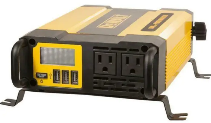 DEWALT-DXAEPI1000-1000W-Power-Inverter-Car-Converter-PRODUCT