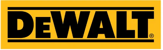 DEWALT-LOGO