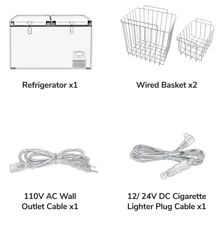 BLACKCOMB-BC65DZ-60L-Single-Zone-Portable-Fridge-Freezer-1