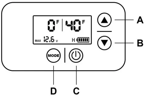 BLACKCOMB-BC65DZ-60L-Single-Zone-Portable-Fridge-Freezer-3