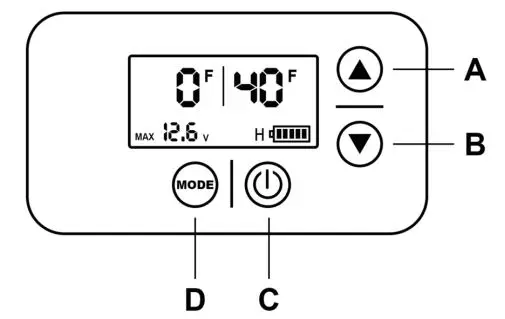 BLACKCOMB-BC65DZ-60L-Single-Zone-Portable-Fridge-Freezer-4