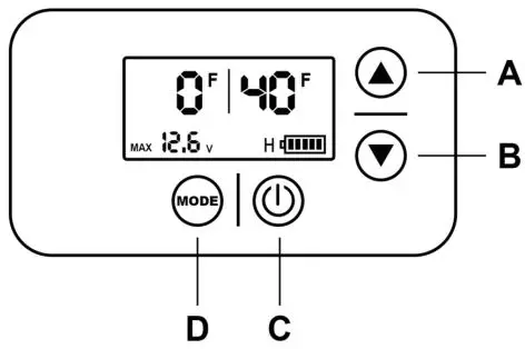 BLACKCOMB-BC65DZ-60L-Single-Zone-Portable-Fridge-Freezer-5