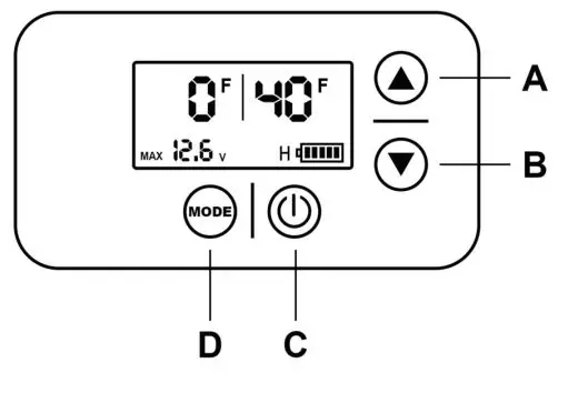 BLACKCOMB-BC65DZ-60L-Single-Zone-Portable-Fridge-Freezer-7