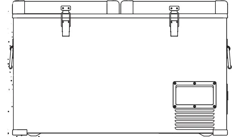 BLACKCOMB-BC65DZ-60L-Single-Zone-Portable-Fridge-Freezer-PRODUCT