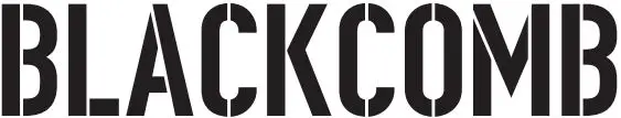 BLACKCOMB-LOGO