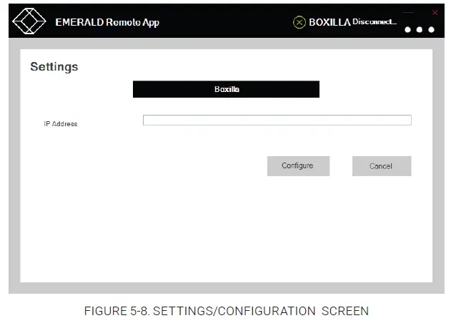 blackbox Emerald-Remote-App-10