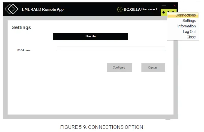 blackbox Emerald-Remote-App-11