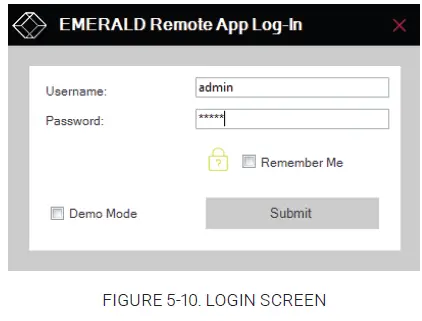 blackbox Emerald-Remote-App-12