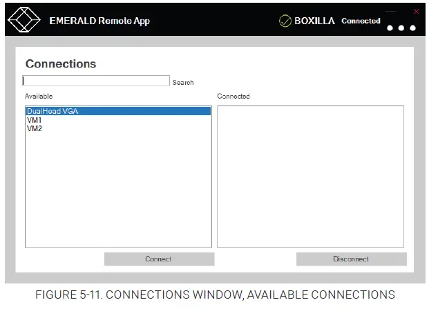 blackbox Emerald-Remote-App-13