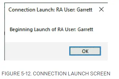 blackbox Emerald-Remote-App-14