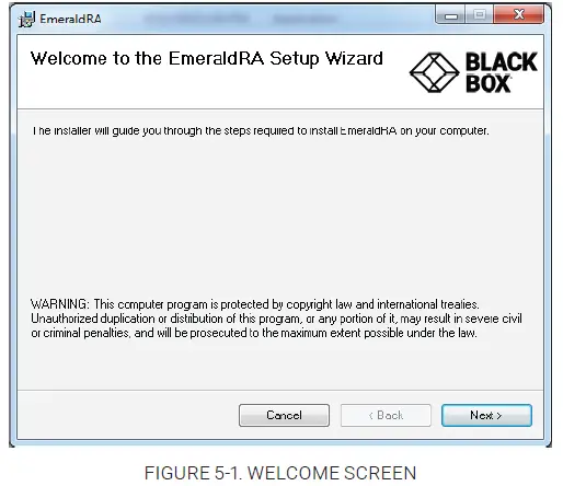 blackbox Emerald-Remote-App-3