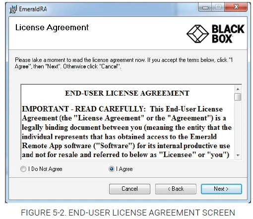 blackbox Emerald-Remote-App-4