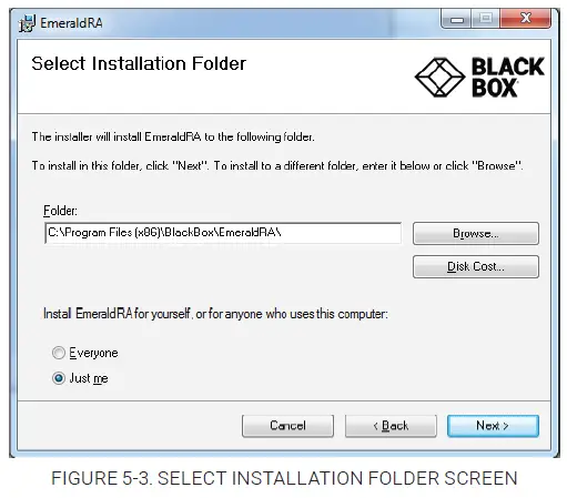 blackbox Emerald-Remote-App-5