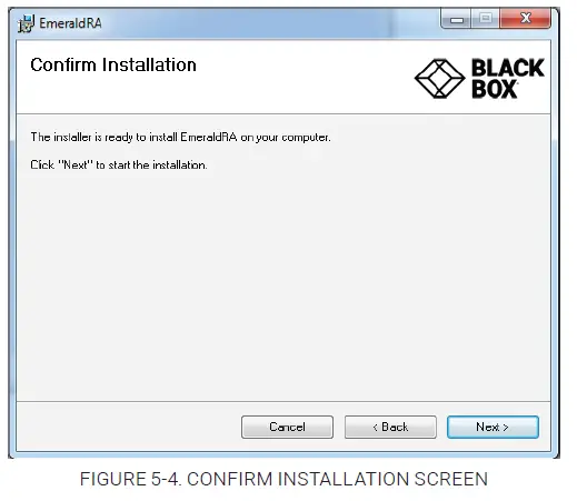 blackbox Emerald-Remote-App-6