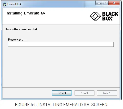blackbox Emerald-Remote-App-7