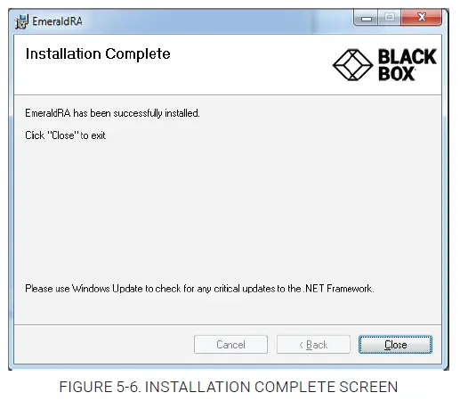 blackbox Emerald-Remote-App-8