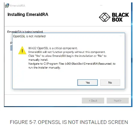 blackbox Emerald-Remote-App-9