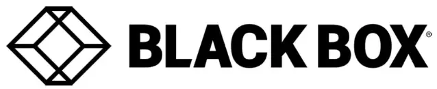 blackbox logo