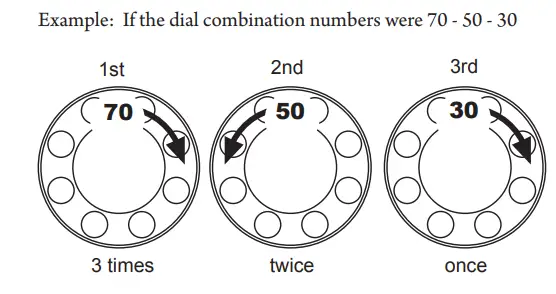 Stack-on-SS-22-MG-Steel-Security-16-Gun-Safe-Biometric-Lock-1