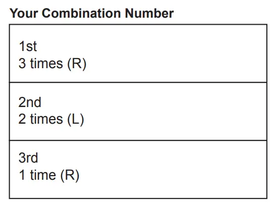 Stack-on-SS-22-MG-Steel-Security-16-Gun-Safe-Biometric-Lock-2