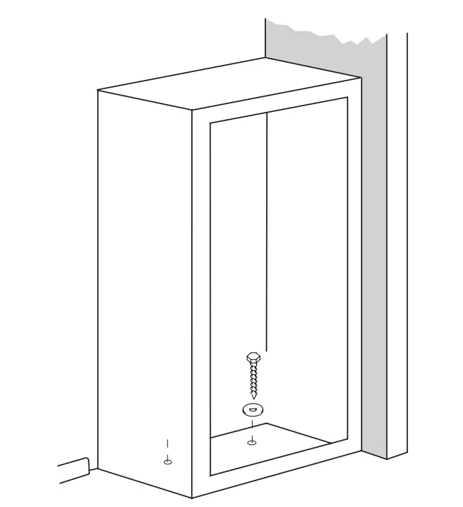 Stack-on-SS-22-MG-Steel-Security-16-Gun-Safe-Biometric-Lock-3