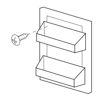 Stack-on-SS-22-MG-Steel-Security-16-Gun-Safe-Biometric-Lock-5