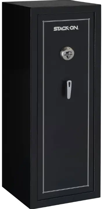 Stack-on-SS-22-MG-Steel-Security-16-Gun-Safe-Biometric-Lock-pro
