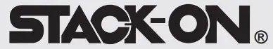 stack-LOGO