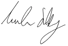 BOSCH PFS 3000 2 Paint Spray System - sign 2