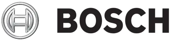 Bosch logo