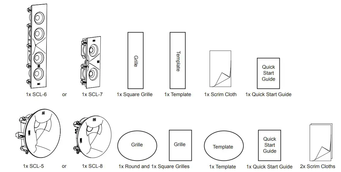 JBL-SCL5678-Synthesis-CES-Press-Release-Render-1