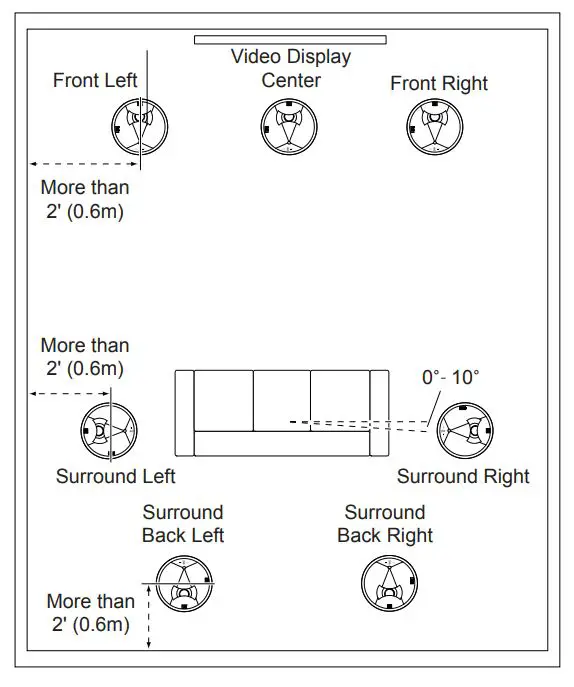 JBL-SCL5678-Synthesis-CES-Press-Release-Render-10