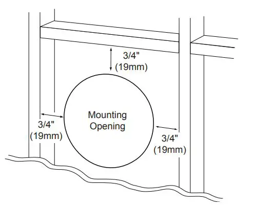 JBL-SCL5678-Synthesis-CES-Press-Release-Render-11