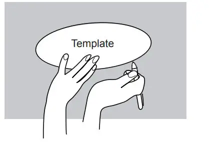 JBL-SCL5678-Synthesis-CES-Press-Release-Render-12