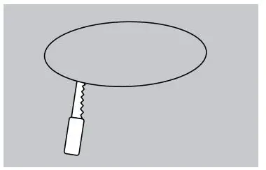 JBL-SCL5678-Synthesis-CES-Press-Release-Render-13