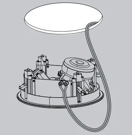 JBL-SCL5678-Synthesis-CES-Press-Release-Render-14