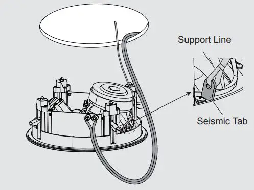 JBL-SCL5678-Synthesis-CES-Press-Release-Render-15