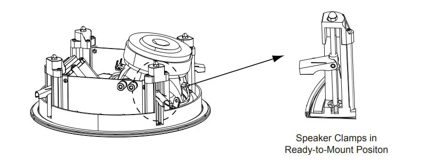 JBL-SCL5678-Synthesis-CES-Press-Release-Render-16